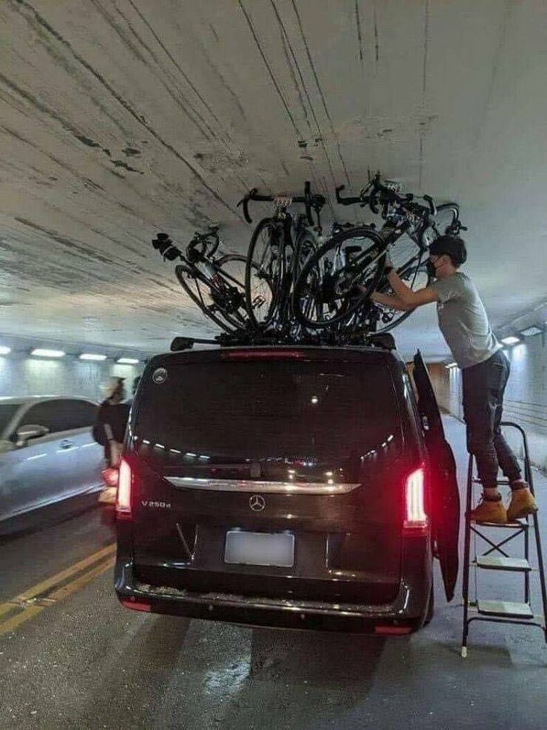 Gewoon een verzameling hilarische foto's #1688