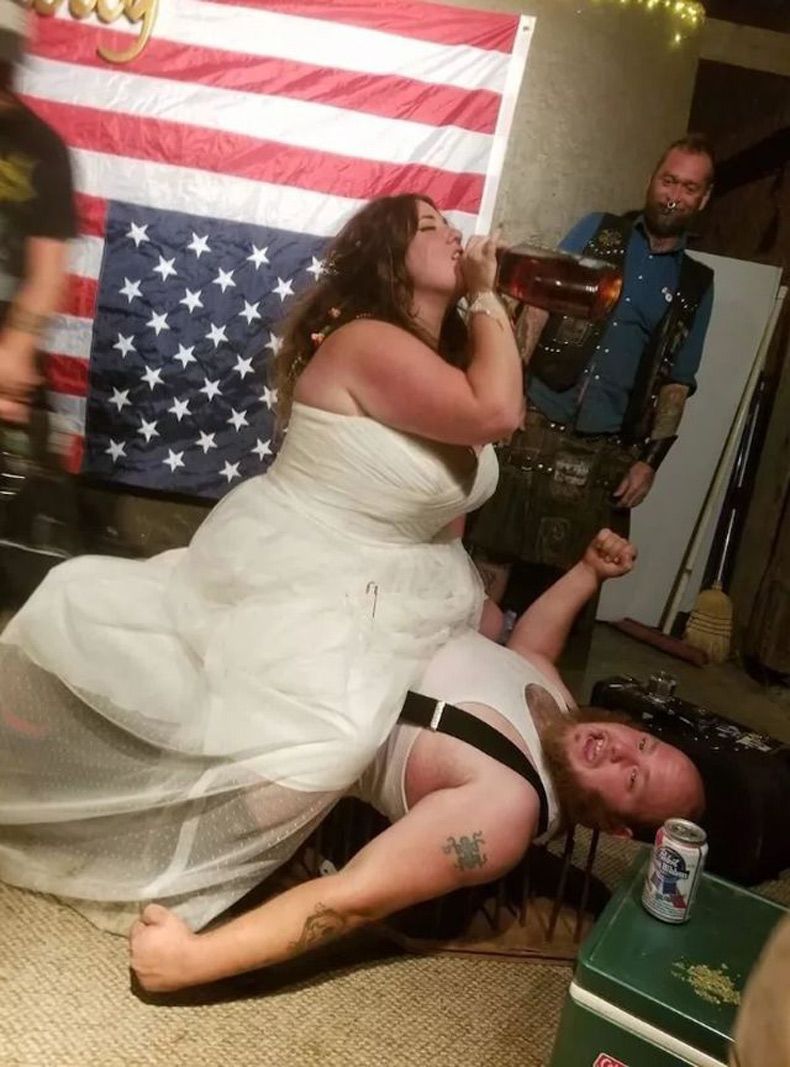 Gewoon een verzameling hilarische foto's #1688