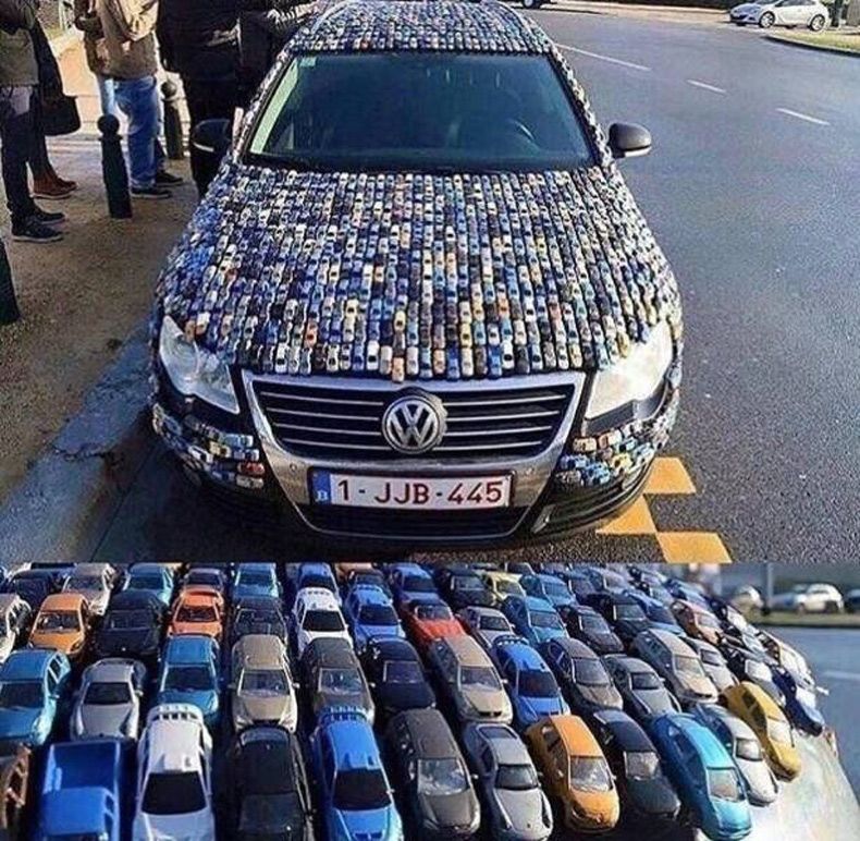 Gewoon een verzameling hilarische foto's #1688