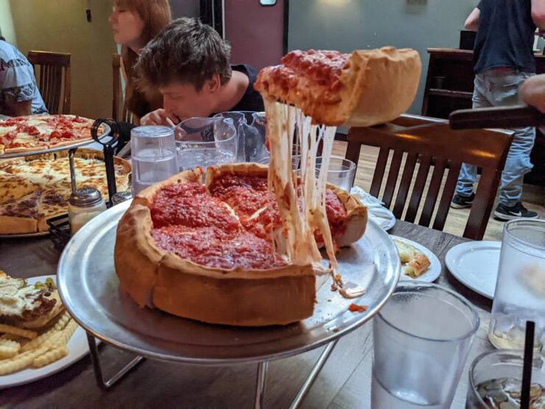 Gewoon een verzameling hilarische foto's #1688