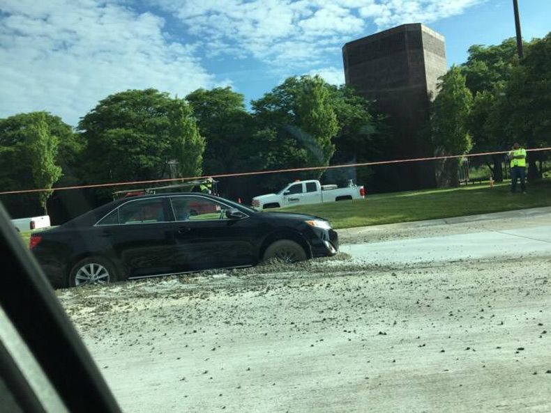 Gewoon een verzameling hilarische foto's #1688