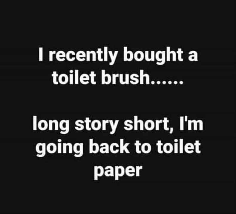 Gewoon een verzameling hilarische foto's #1688