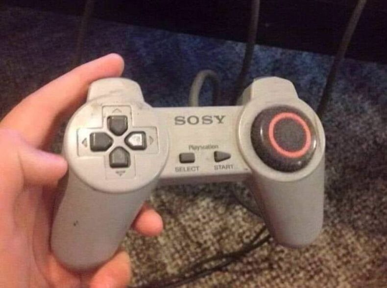 Gewoon een verzameling hilarische foto's #1688