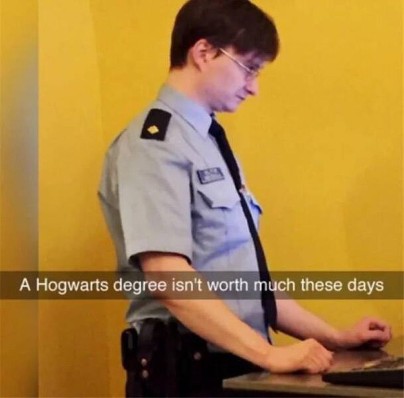 Gewoon een verzameling hilarische foto's #1688