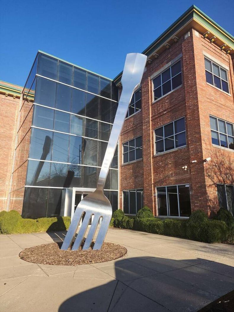 Gewoon een verzameling hilarische foto's #1688