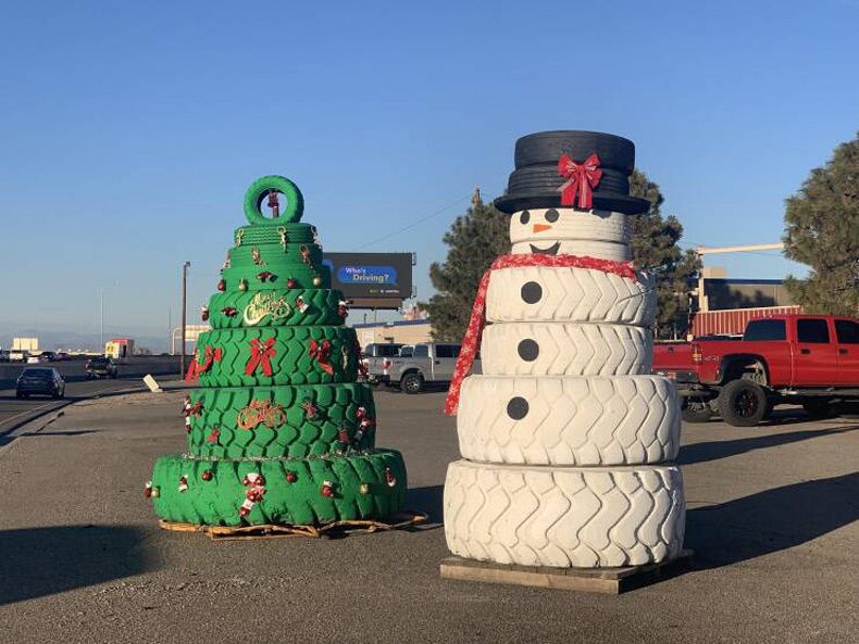 Gewoon een verzameling hilarische foto's #1688