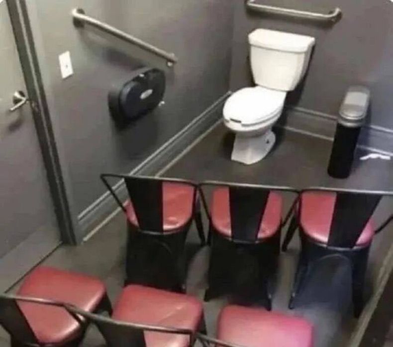 Gewoon een verzameling hilarische foto's #1688