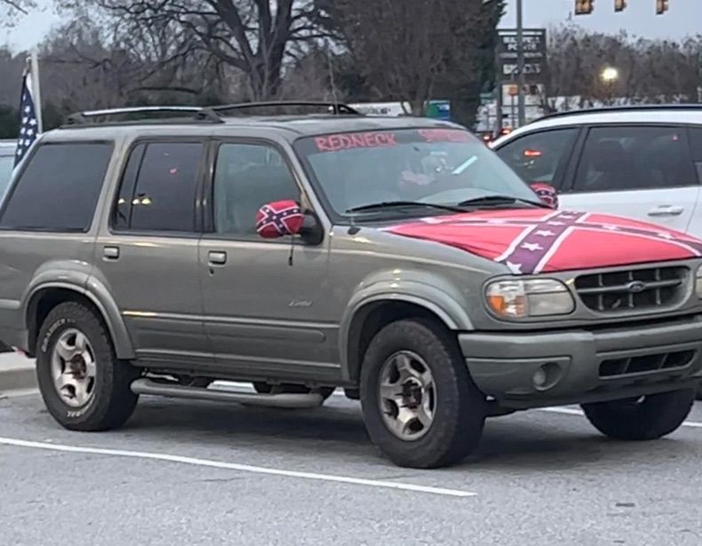 Gewoon een verzameling hilarische foto's #1688