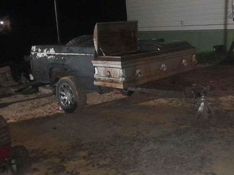 Gewoon een verzameling hilarische foto's #1688