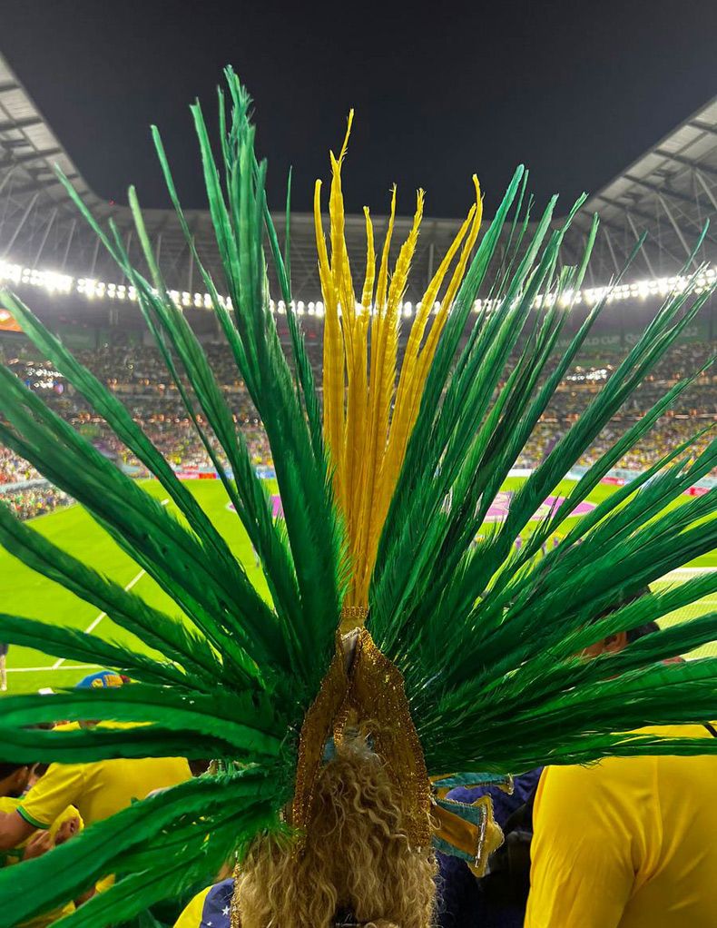 Gewoon een verzameling hilarische foto's #1688