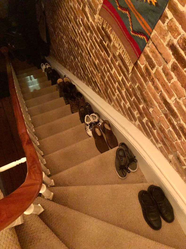 Gewoon een verzameling hilarische foto's #1688