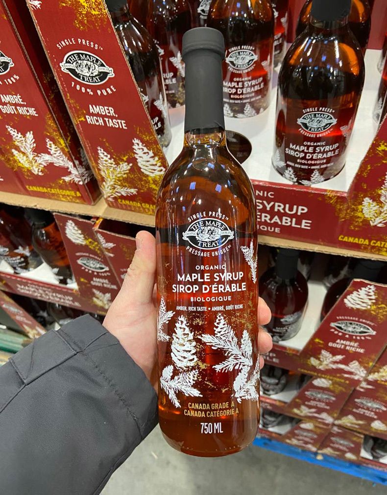 Gewoon een verzameling hilarische foto's #1688