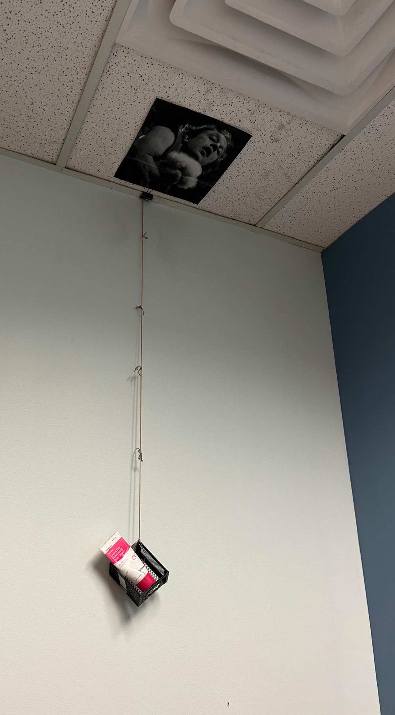 Gewoon een verzameling hilarische foto's #1688