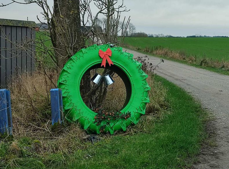 Gewoon een verzameling hilarische foto's #1688