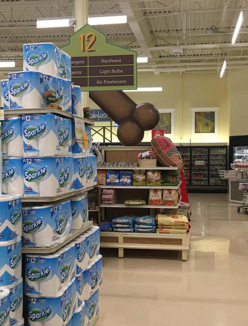 Gewoon een verzameling hilarische foto's #1688