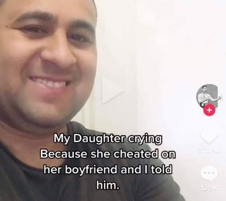 Gewoon een verzameling hilarische foto's #1688