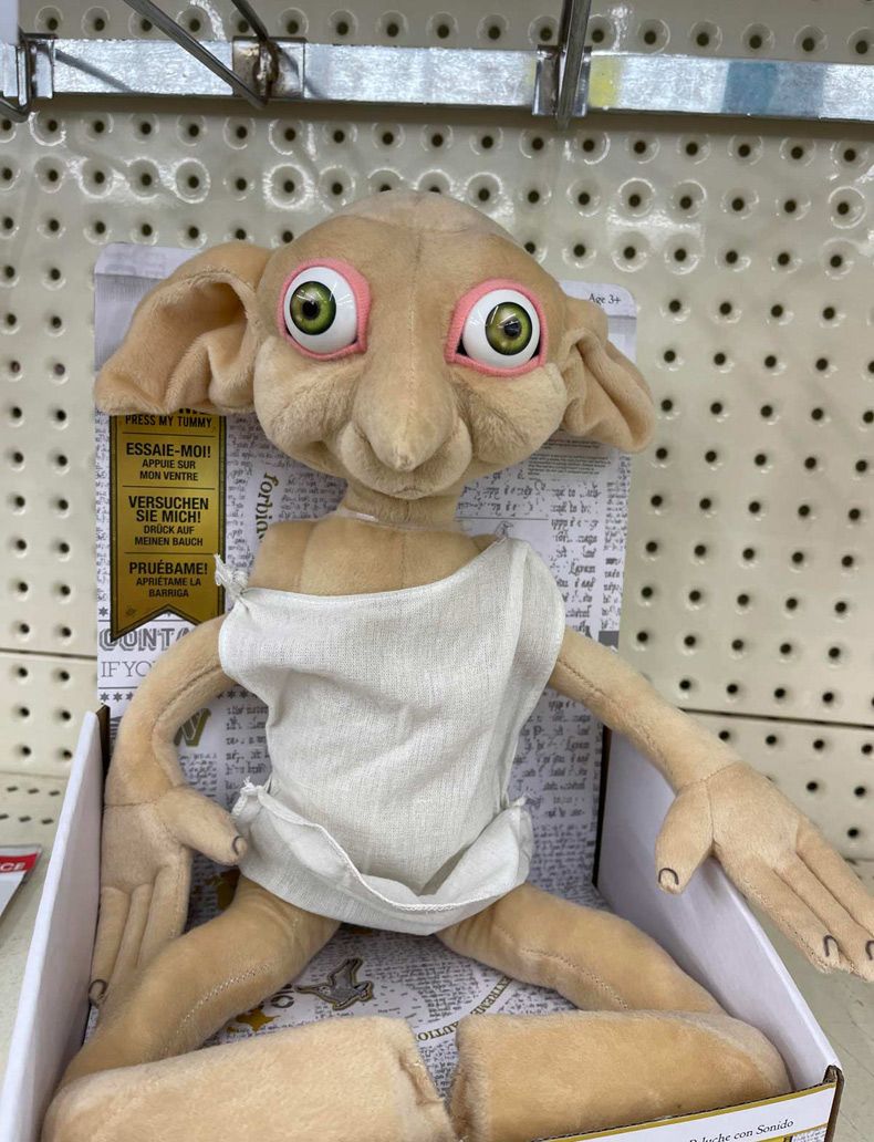 Gewoon een verzameling hilarische foto's #1688