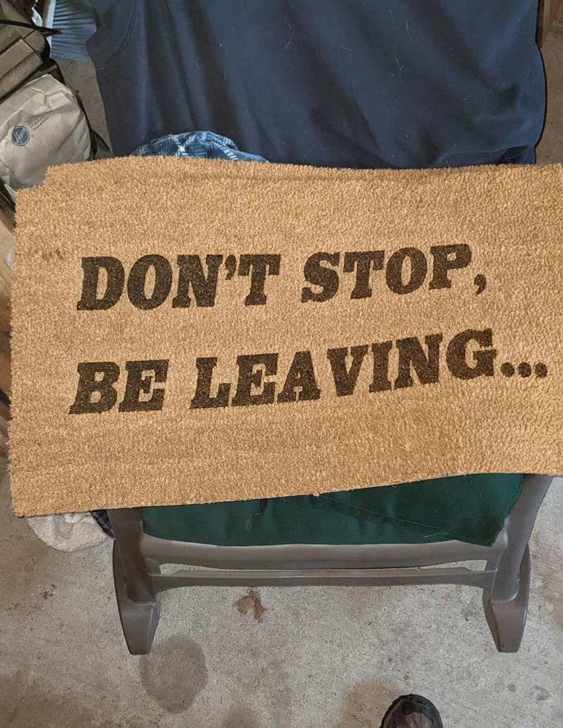 Gewoon een verzameling hilarische foto's #1688