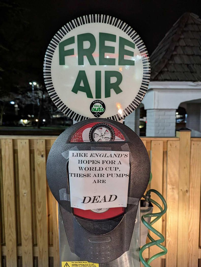 Gewoon een verzameling hilarische foto's #1688