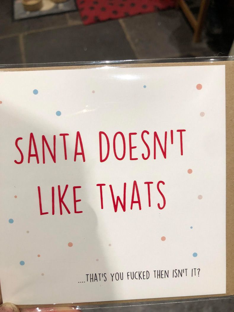 Gewoon een verzameling hilarische foto's #1688