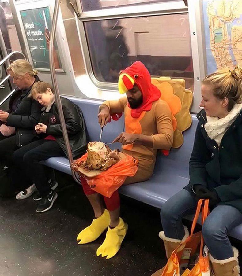 Gewoon een verzameling hilarische foto's #1688