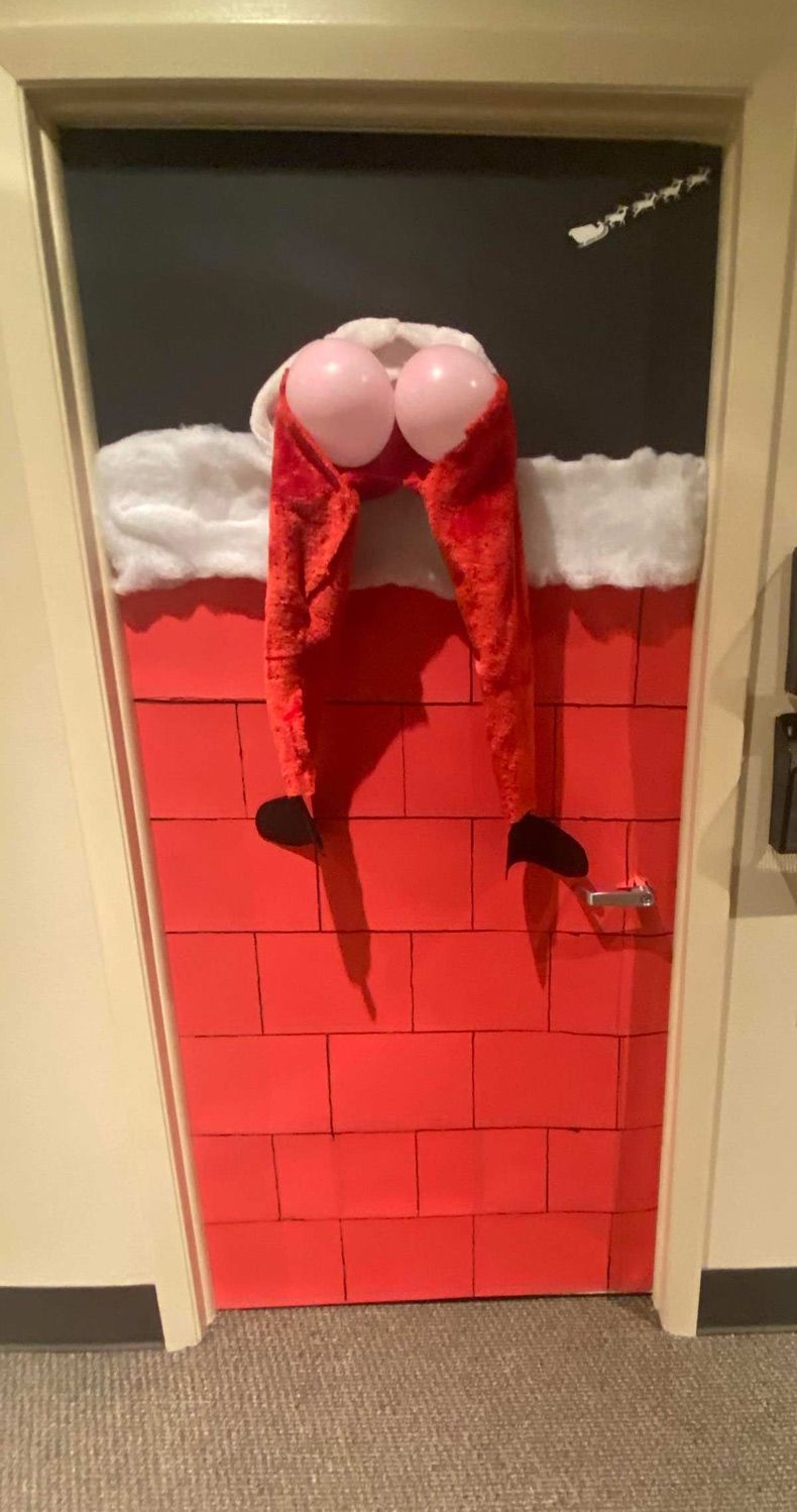 Gewoon een verzameling hilarische foto's #1688