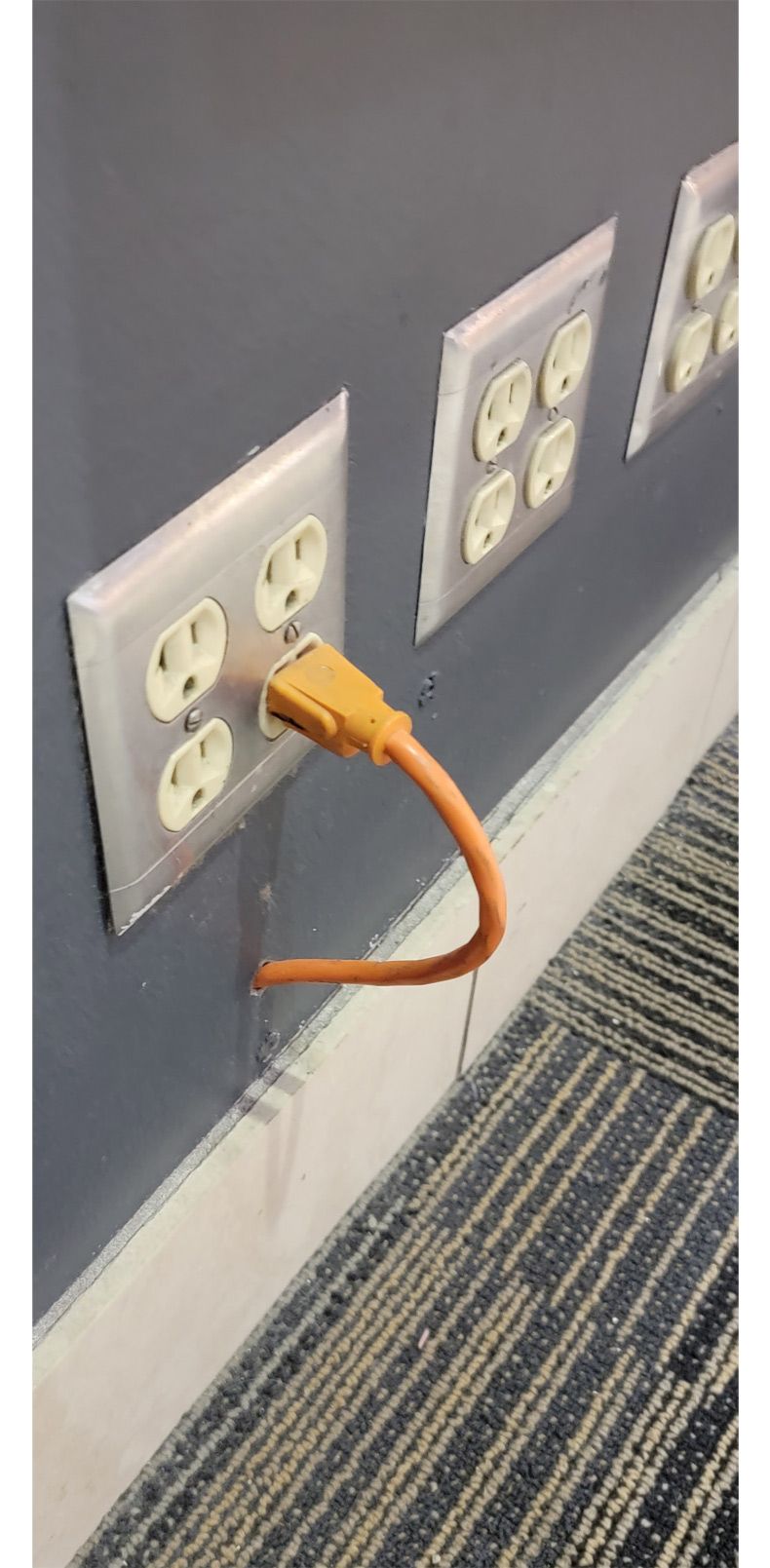 Gewoon een verzameling hilarische foto's #1688