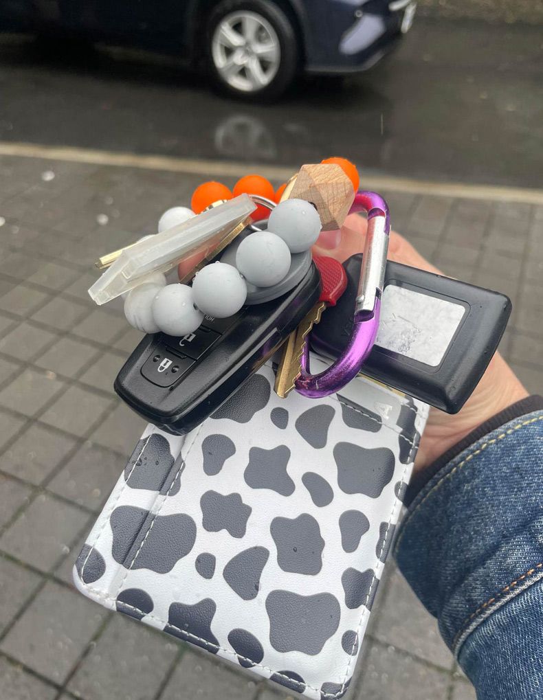 Gewoon een verzameling hilarische foto's #1688