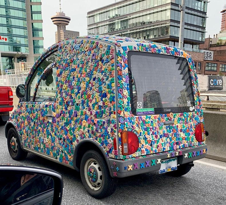 Gewoon een verzameling hilarische foto's #1688