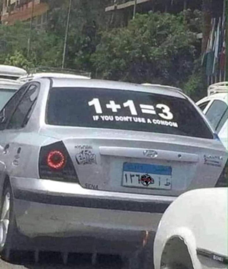 Gewoon een verzameling hilarische foto's #1688