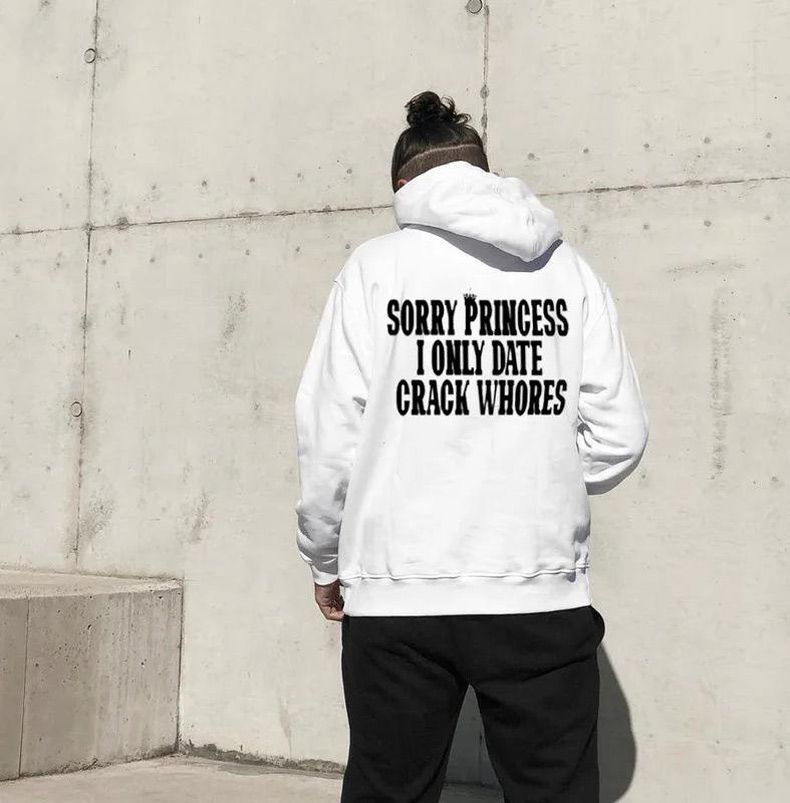 Gewoon een verzameling hilarische foto's #1688