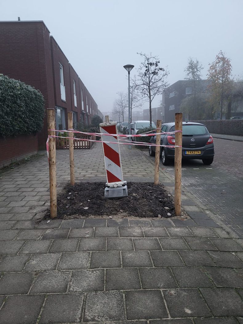 Gewoon een verzameling hilarische foto's #1688