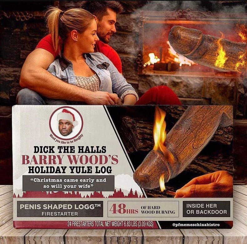 Gewoon een verzameling hilarische foto's #1688