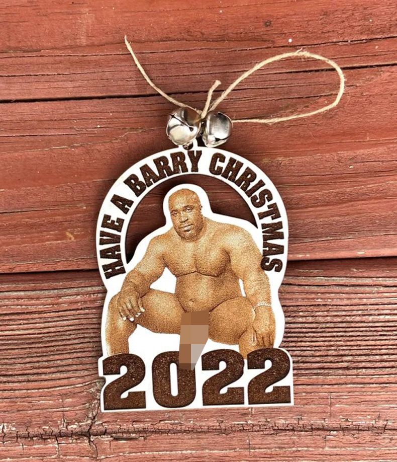 Gewoon een verzameling hilarische foto's #1688