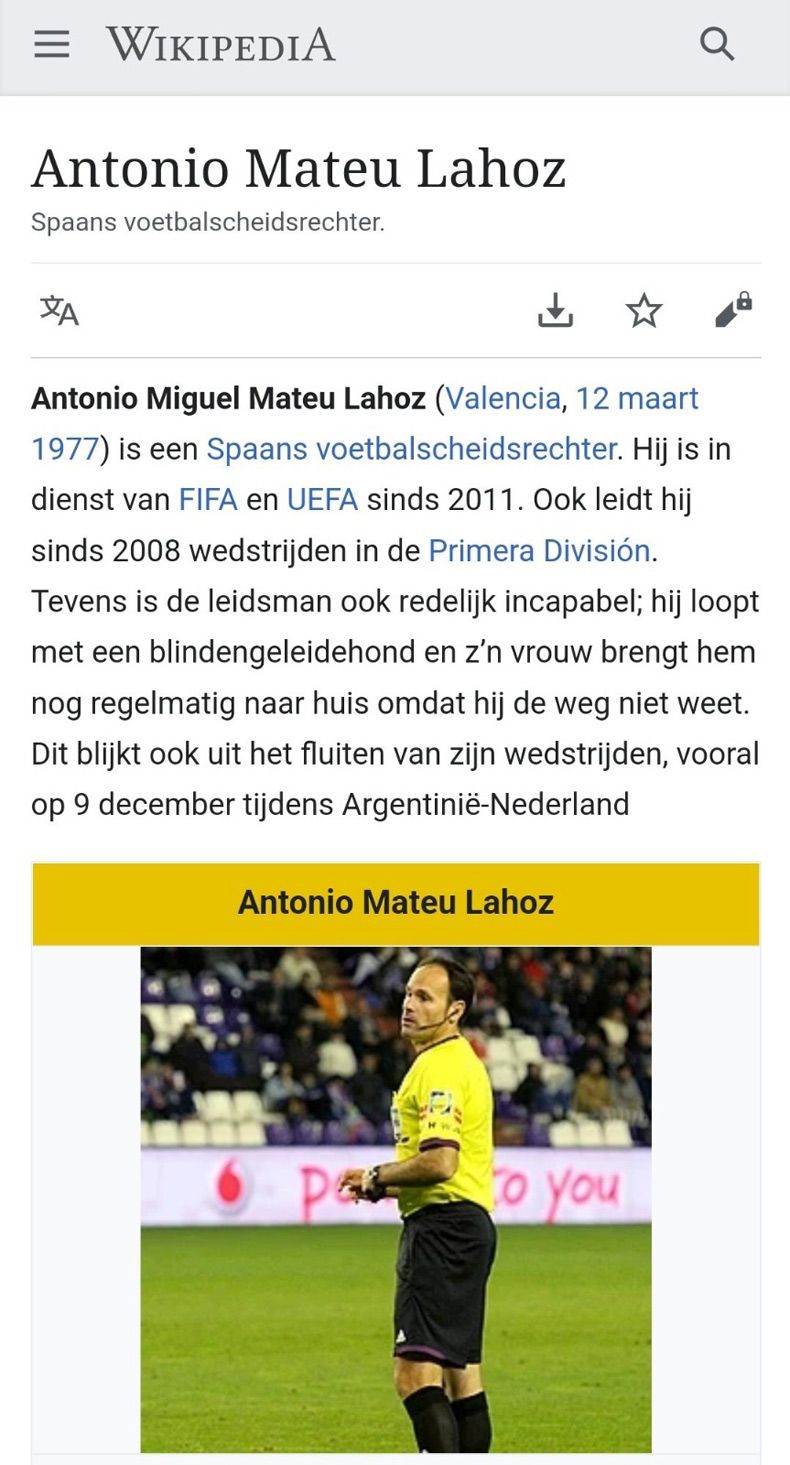 Gewoon een verzameling hilarische foto's #1688