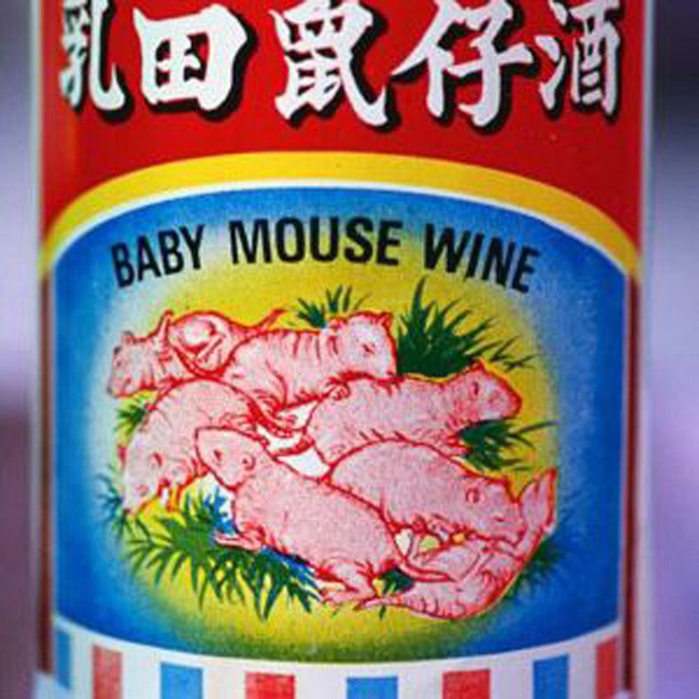 Gewoon een verzameling hilarische foto's #1688