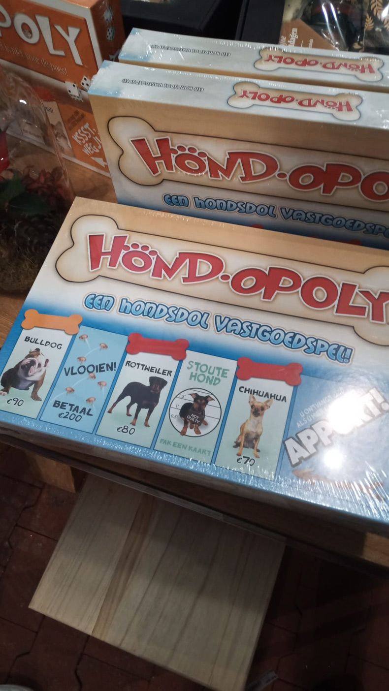 Gewoon een verzameling hilarische foto's #1688