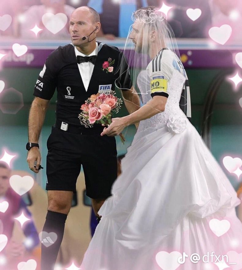 Gewoon een verzameling hilarische foto's #1688