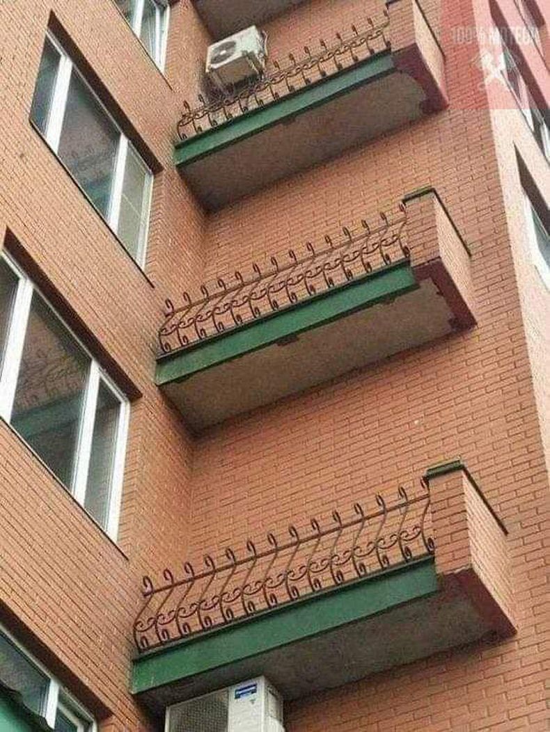 Gewoon een verzameling hilarische foto's #1688