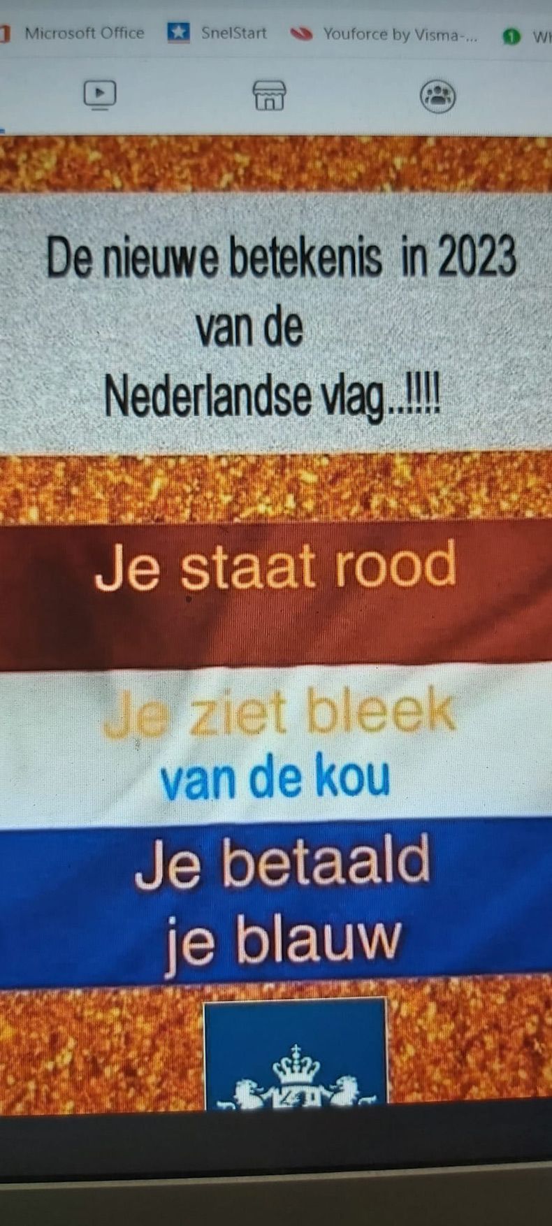 Gewoon een verzameling hilarische foto's #1688