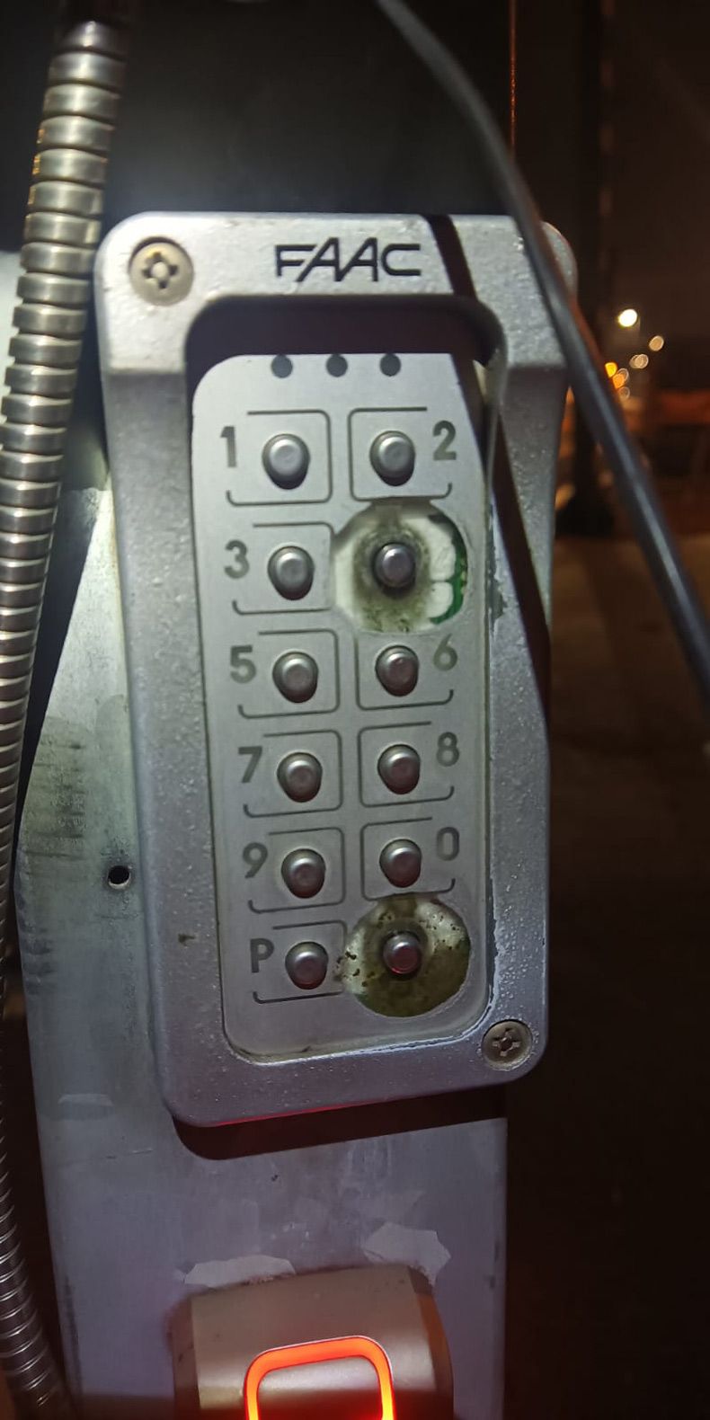 Gewoon een verzameling hilarische foto's #1688