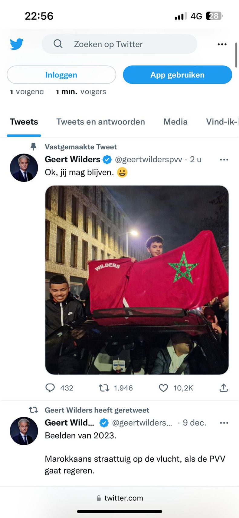 Gewoon een verzameling hilarische foto's #1688