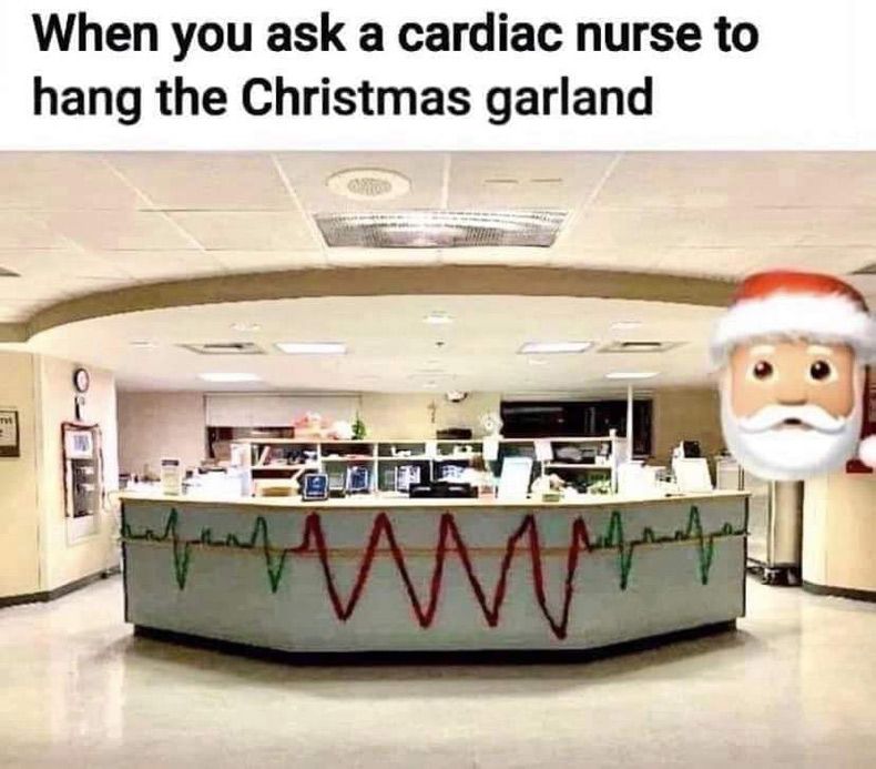 Gewoon een verzameling hilarische foto's #1688