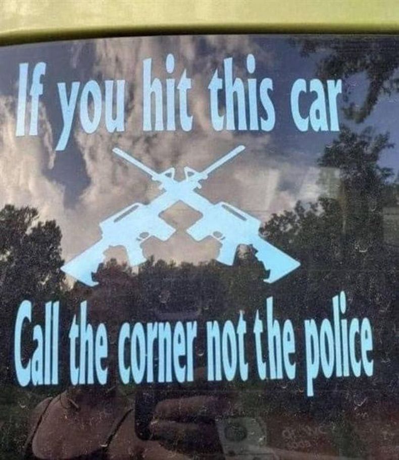 Gewoon een verzameling hilarische foto's #1688