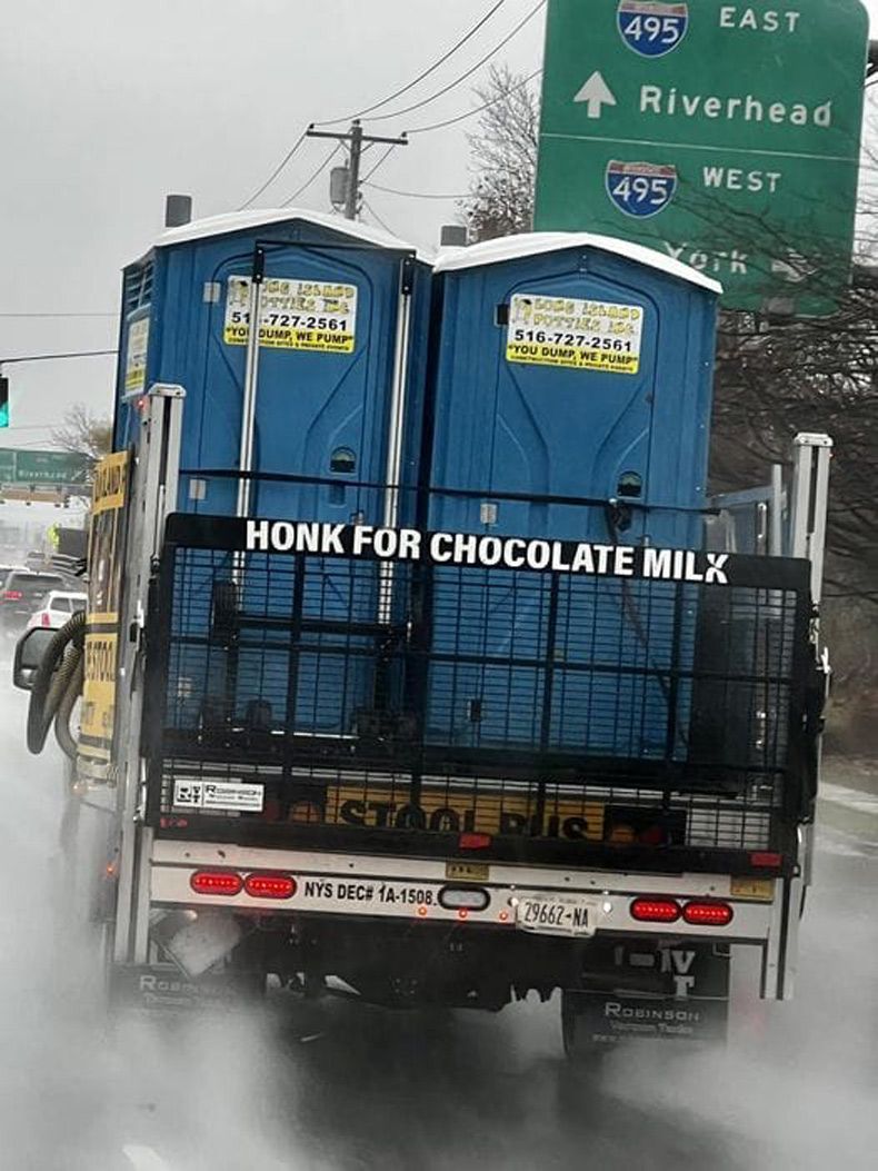 Gewoon een verzameling hilarische foto's #1688