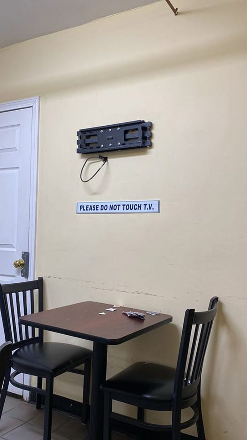 Gewoon een verzameling hilarische foto's #1688