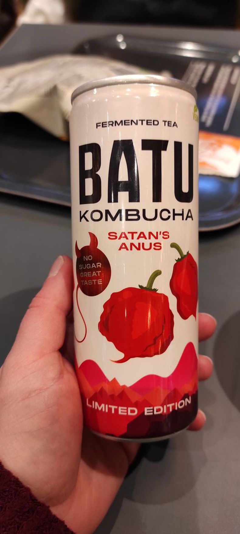 Gewoon een verzameling hilarische foto's #1688