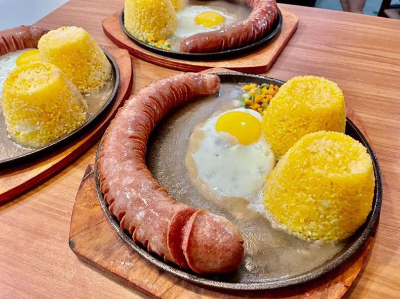 Gewoon een verzameling hilarische foto's #1688