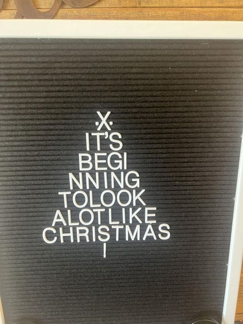 Gewoon een verzameling hilarische foto's #1688