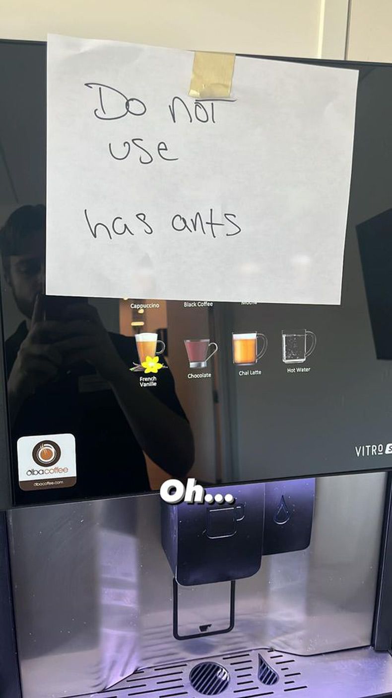 Gewoon een verzameling hilarische foto's #1688